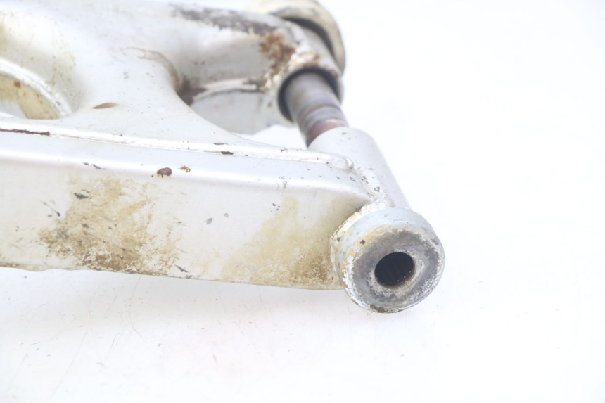 photo de SWINGARM YAMAHA BLASTER 200 (2003 - 2007) - Supplementary product photo