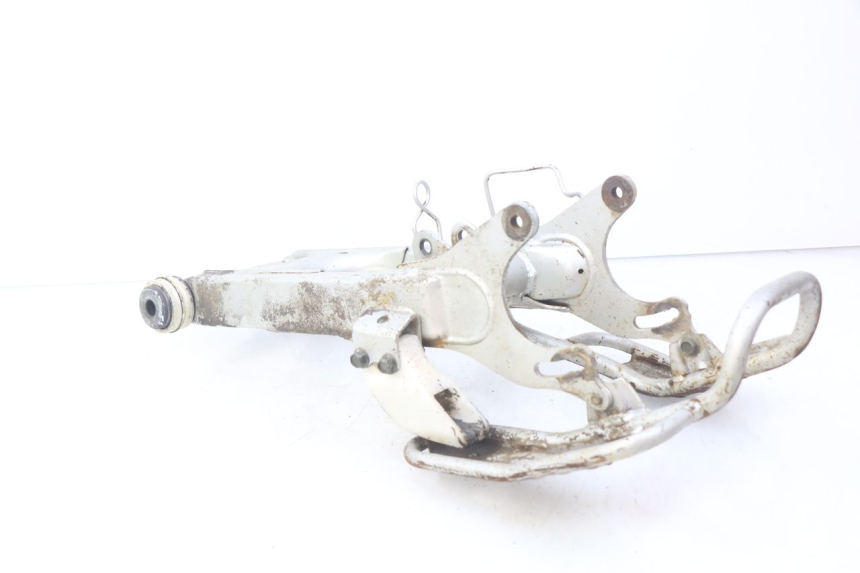 photo de SWINGARM YAMAHA BLASTER 200 (2003 - 2007) - Checked used part