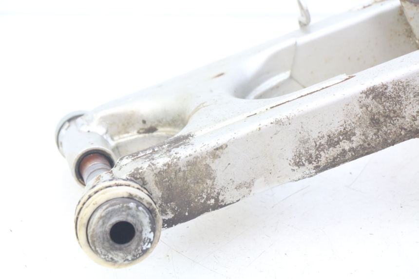 photo de SWINGARM YAMAHA BLASTER 200 (2003 - 2007) - Markings and original references