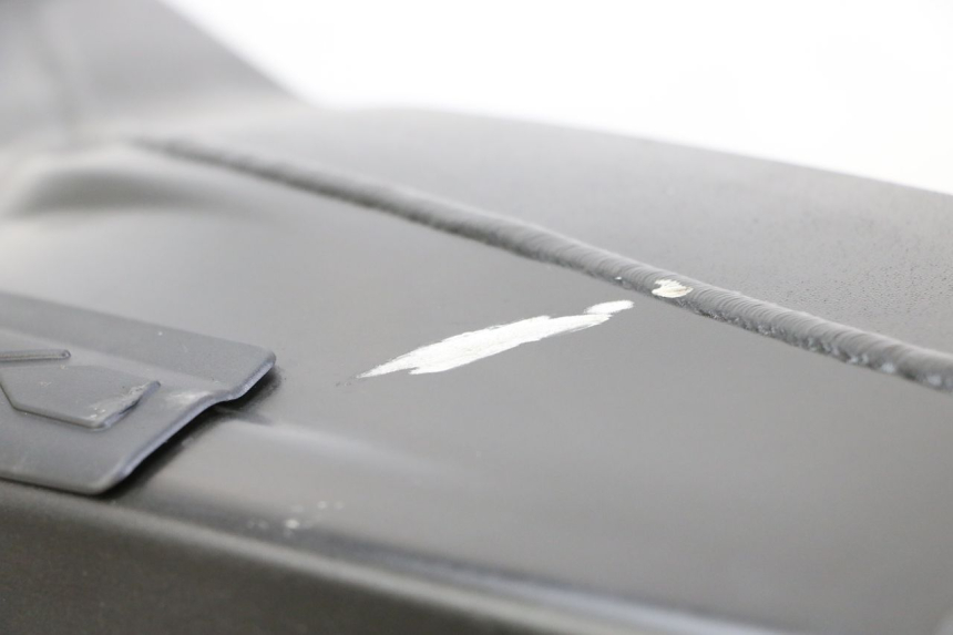 photo de SWING ARM BMW S RR ABS S1000RR 1000 (2015 - 2018) - Component detail