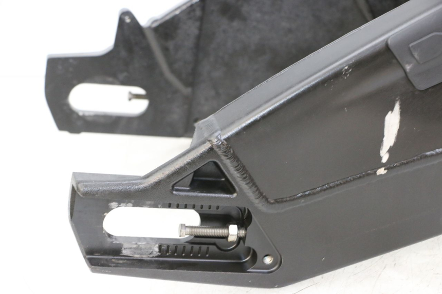 photo de SWING ARM BMW S RR ABS S1000RR 1000 (2015 - 2018) - Additional view of the item