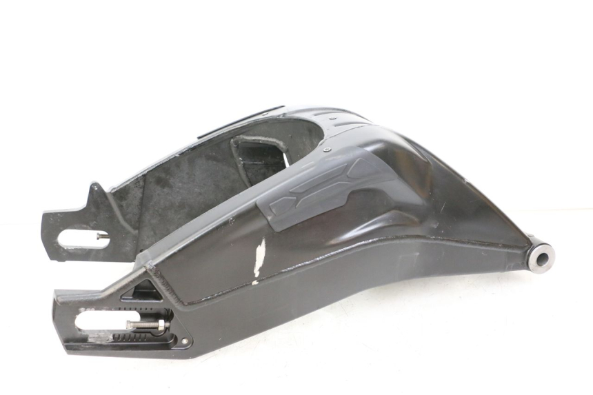 photo de SWING ARM BMW S RR ABS S1000RR 1000 (2015 - 2018) - Distinctive features