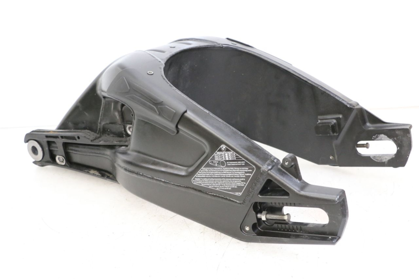 photo de SWING ARM BMW S RR ABS S1000RR 1000 (2015 - 2018) - High-resolution close-up