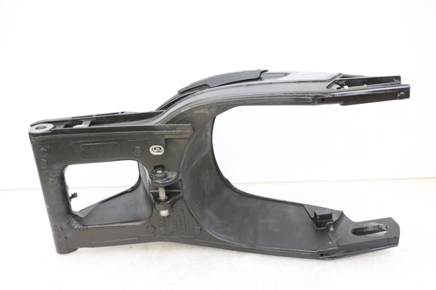 photo de SWING ARM BMW S RR ABS S1000RR 1000 (2015 - 2018) - Technical close-up