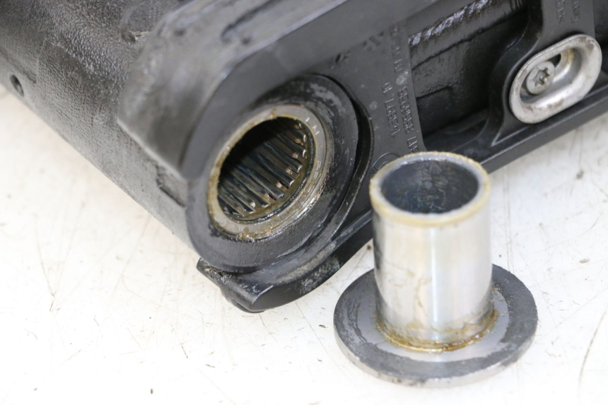 photo de SWING ARM BMW S RR ABS S1000RR 1000 (2015 - 2018) - Product overview