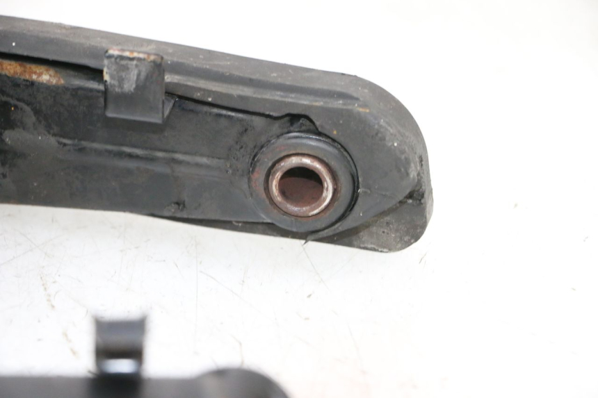 photo de SWING ARM MAG POWER BOMBERS 4T 50 (2016 - 2026) - Additional view of the item