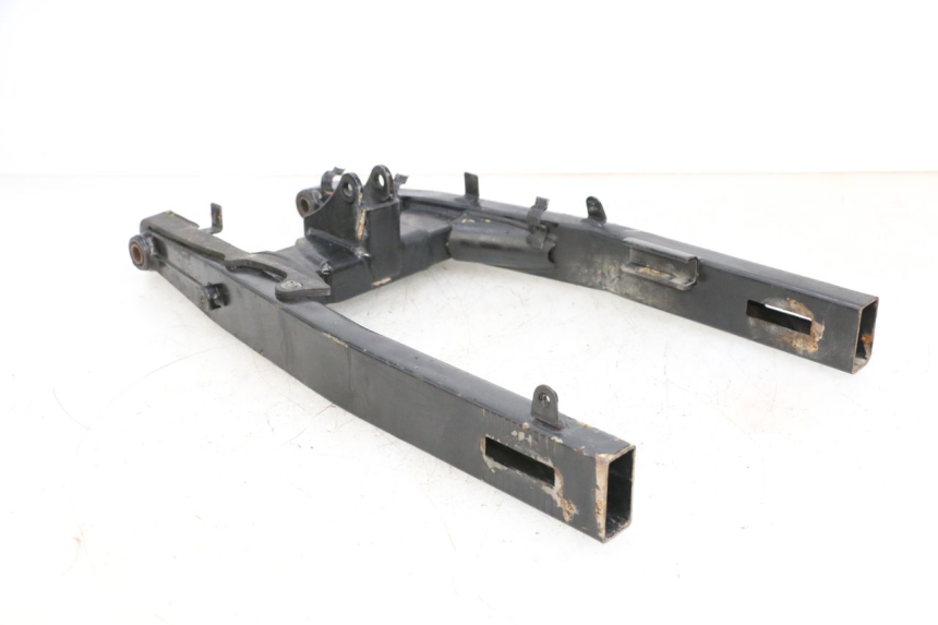 photo de SWING ARM MAG POWER BOMBERS 4T 50 (2016 - 2026) - Technical close-up