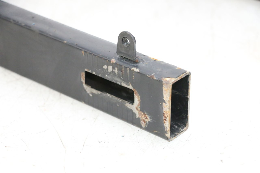 photo de SWING ARM MAG POWER BOMBERS 4T 50 (2016 - 2026) - Product overview