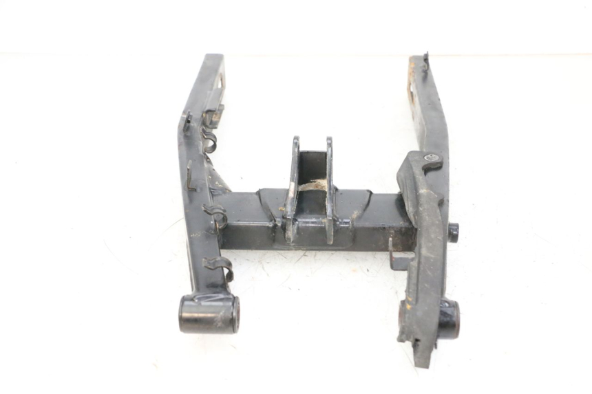 photo de SWING ARM MAG POWER BOMBERS 4T 50 (2016 - 2026) - Checked used part