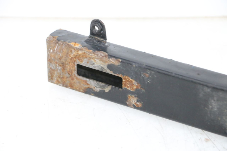 photo de SWING ARM MAG POWER BOMBERS 4T 50 (2016 - 2026) - Markings and original references