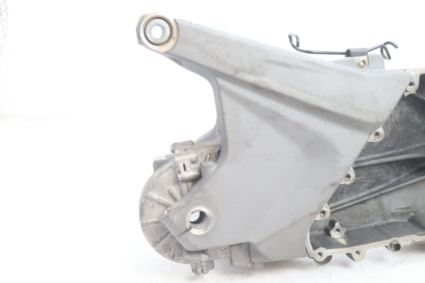 photo de SWING ARM BMW C SPORT 650 (2015 - 2021) - Component detail