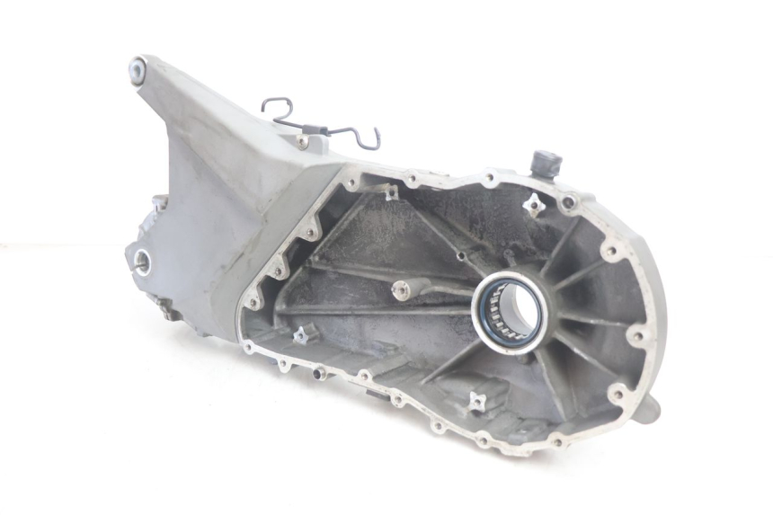 photo de SWING ARM BMW C SPORT 650 (2015 - 2021) - Alternative perspective