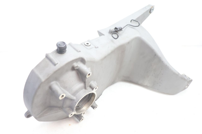photo de SWING ARM BMW C SPORT 650 (2015 - 2021) - Surface and material condition