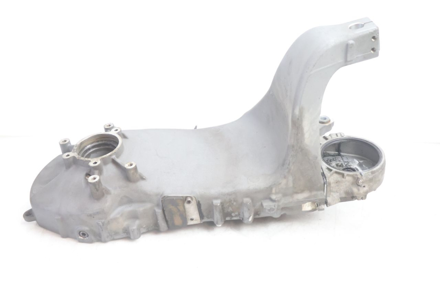 photo de SWING ARM BMW C SPORT 650 (2015 - 2021) - Checked used part