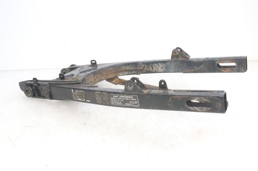 photo de SWINGARM HONDA CA REBEL 125 (1995 - 2001) - Main view