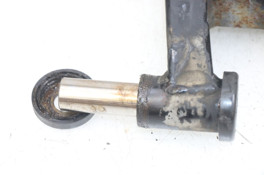 photo de SWINGARM HONDA CA REBEL 125 (1995 - 2001) - Product overview