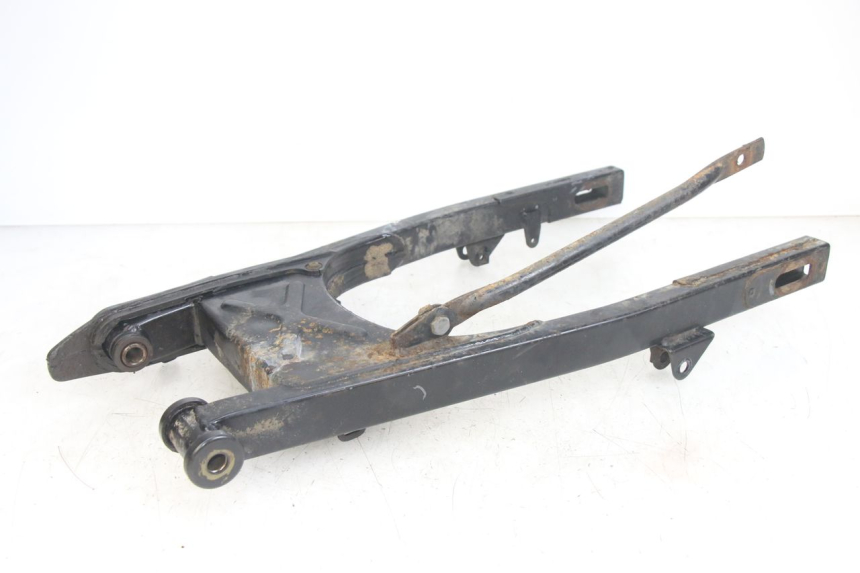 photo de SWINGARM HONDA CA REBEL 125 (1995 - 2001) - Checked used part