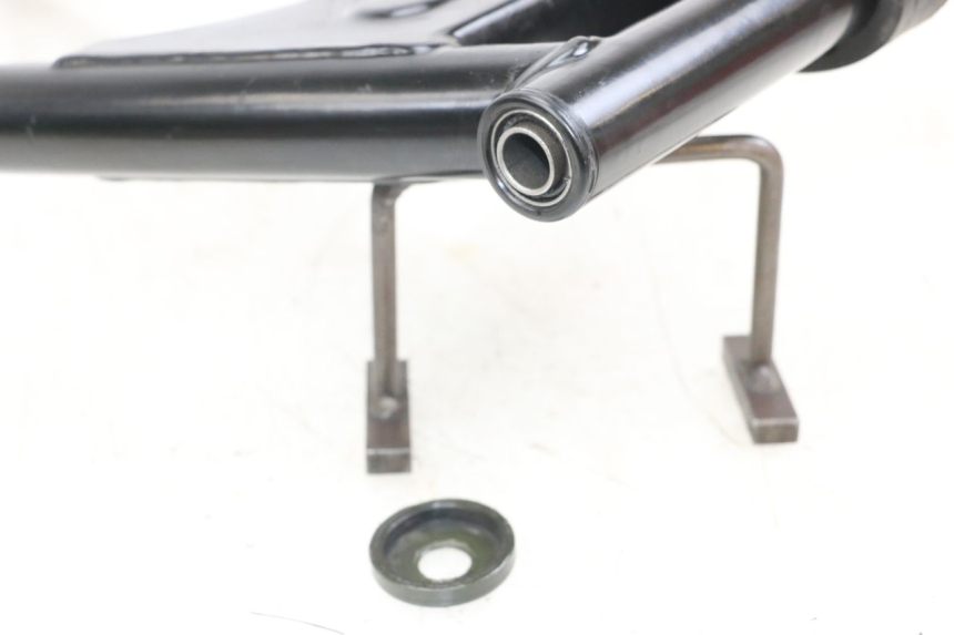 photo de SWING ARM ARCHIVE CAFE RACER 4T 50 (2019 - 2024) - Component detail