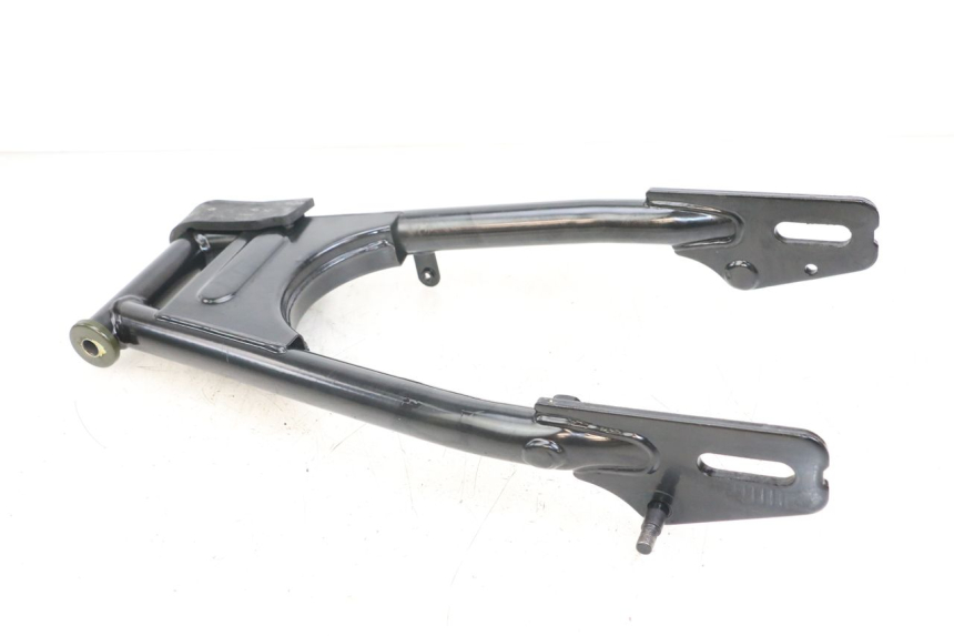 photo de SWING ARM ARCHIVE CAFE RACER 4T 50 (2019 - 2024) - Alternative perspective