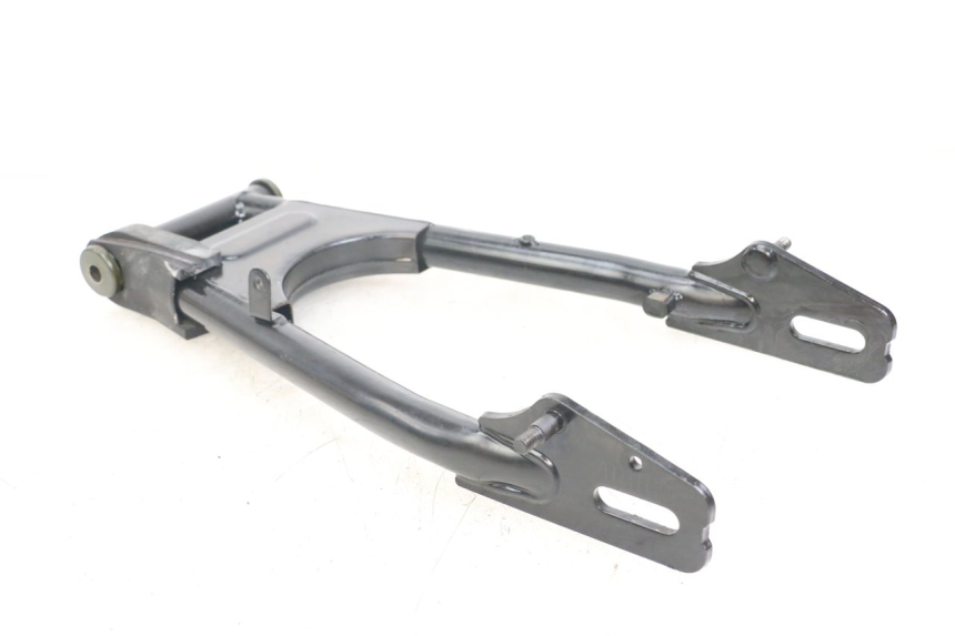 photo de SWING ARM ARCHIVE CAFE RACER 4T 50 (2019 - 2024) - Technical close-up