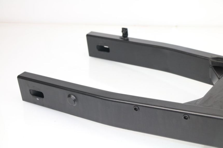 photo de SWING ARM HONDA CB F CBF ABS 500 (2013 - 2015) - Product overview