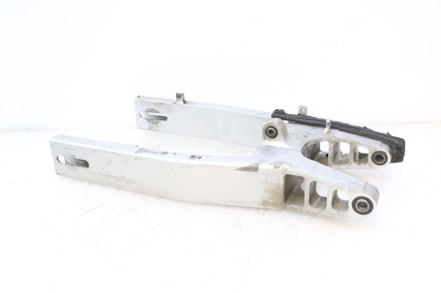 photo de SWING ARM HONDA CB F HORNET 600 (2005 - 2006) - Main view