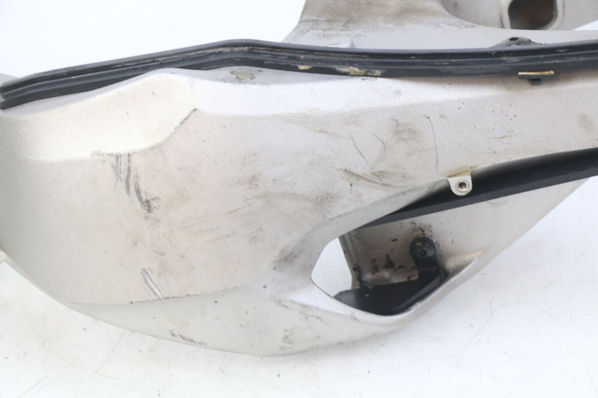 photo de SWINGARM HONDA CB R 1000 (2018 - 2023) - Additional view of the item