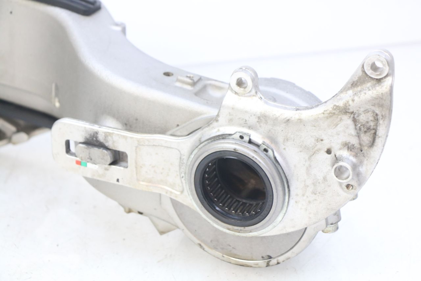photo de SWINGARM HONDA CB R 1000 (2018 - 2023) - Surface and material condition