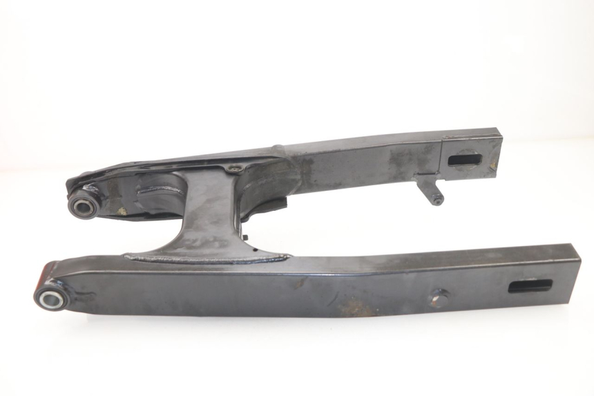 photo de SWING ARM HONDA CBF 500 (2004 - 2007) - Main view