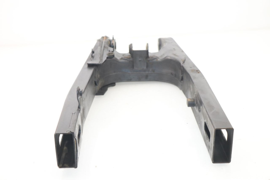 photo de SWING ARM HONDA CBF 500 (2004 - 2007) - Component detail