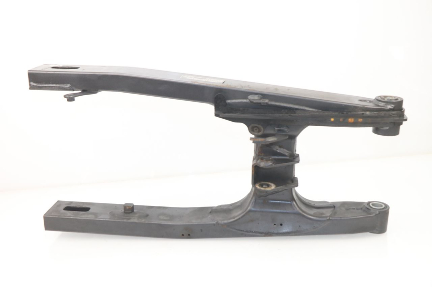 photo de SWING ARM HONDA CBF 500 (2004 - 2007) - Product overview