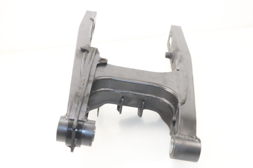 photo de SWING ARM HONDA CBF 500 (2004 - 2007) - Markings and original references