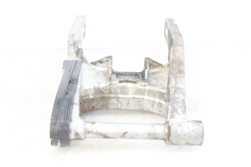 photo de SWINGARM HONDA CBR F SC25 1000 (1989 - 1992) - Checked used part