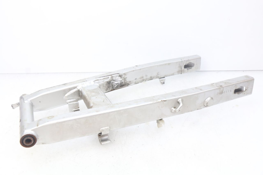 photo de SWING ARM HONDA CBR R 125 (2003 - 2006) - Technical close-up