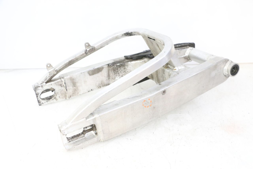 photo de SWING ARM HONDA CBR RR FIREBLADE 900 (1992 - 1994) - Component zoom