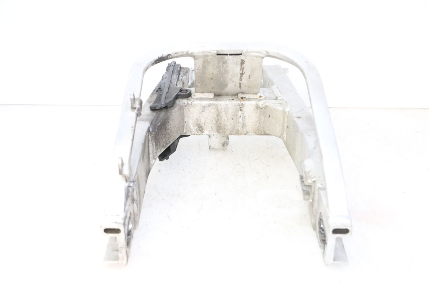 photo de SWING ARM HONDA CBR RR FIREBLADE 900 (1992 - 1994) - High-resolution close-up