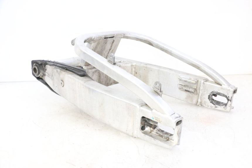 photo de SWING ARM HONDA CBR RR FIREBLADE 900 (1992 - 1994) - Supplementary product photo