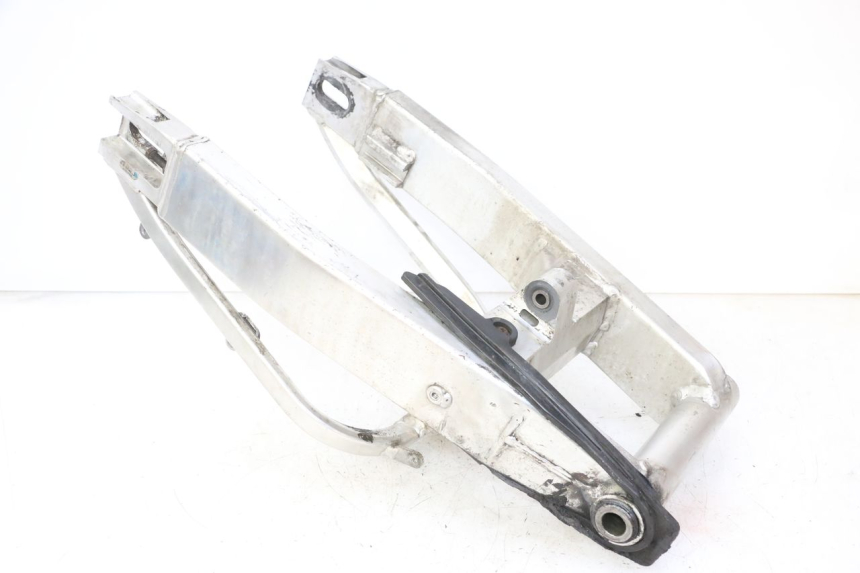 photo de SWING ARM HONDA CBR RR FIREBLADE 900 (1992 - 1994) - Product overview