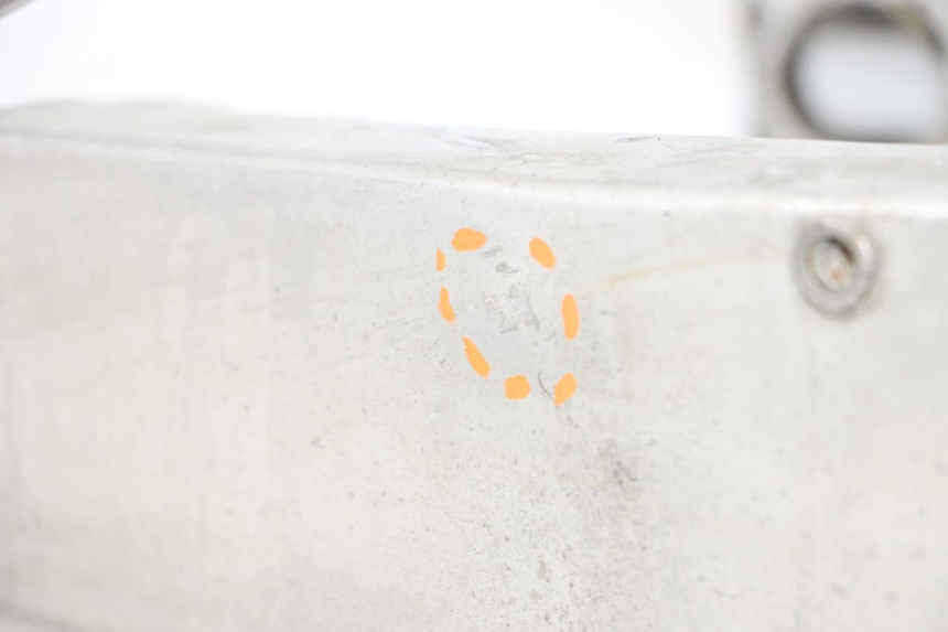 photo de SWING ARM HONDA CBR RR FIREBLADE 900 (1992 - 1994) - Markings and original references