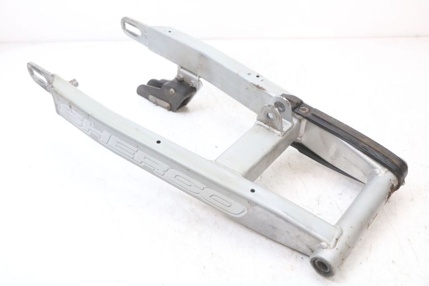 photo de SWING ARM SHERCO CITY CORP 125 (2003 - 2007) - Component detail