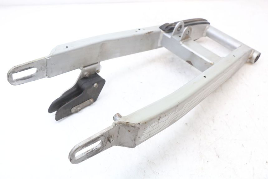 photo de SWING ARM SHERCO CITY CORP 125 (2003 - 2007) - Zoom on usage condition