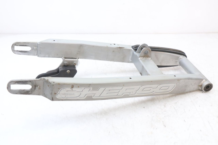 photo de SWING ARM SHERCO CITY CORP 125 (2003 - 2007) - Alternative perspective