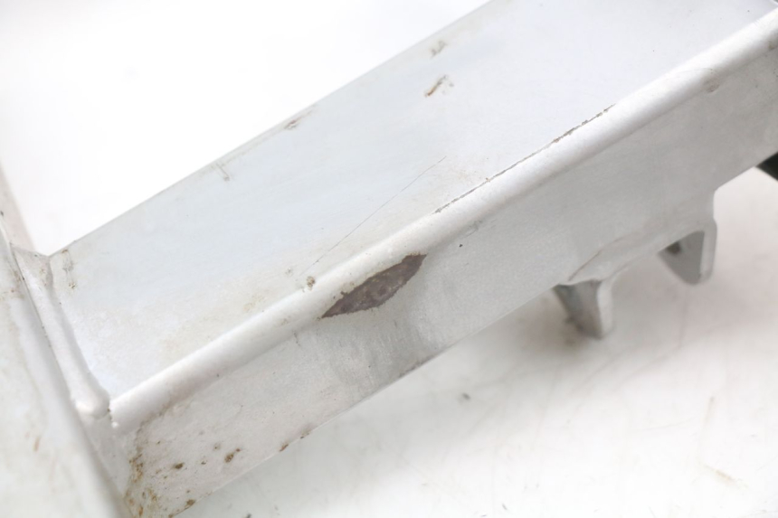 photo de SWING ARM SHERCO CITY CORP 125 (2003 - 2007) - Product overview