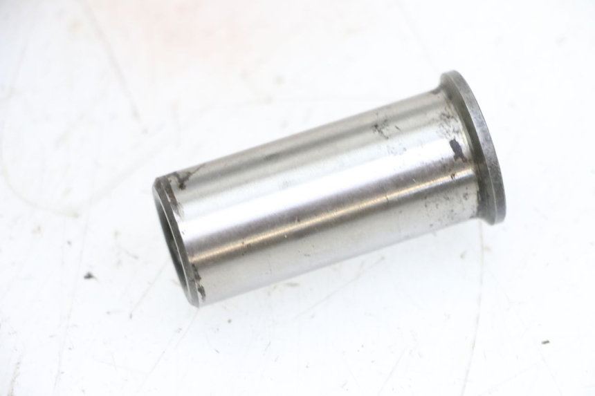 photo de SWING ARM APRILIA CLASSIC 125 (1995 - 2001) - Component detail