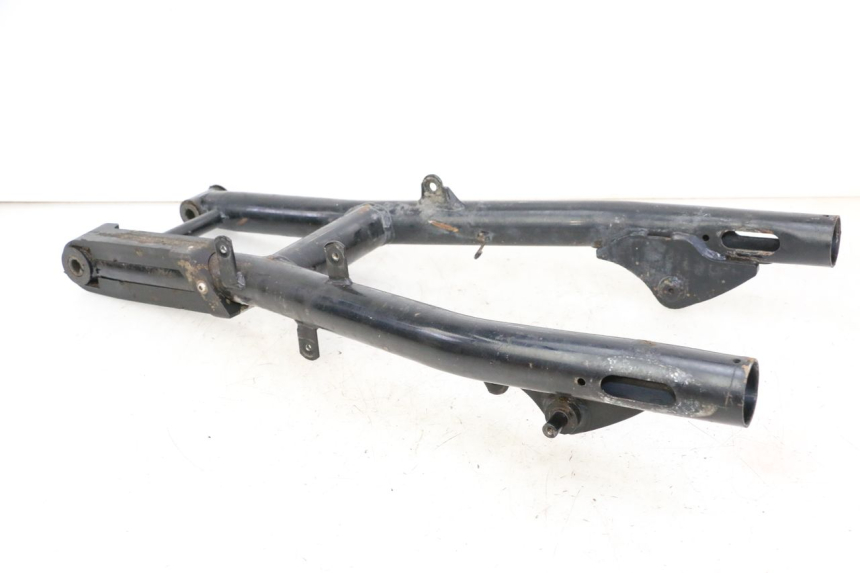 photo de SWING ARM APRILIA CLASSIC 125 (1995 - 2001) - Additional view of the item