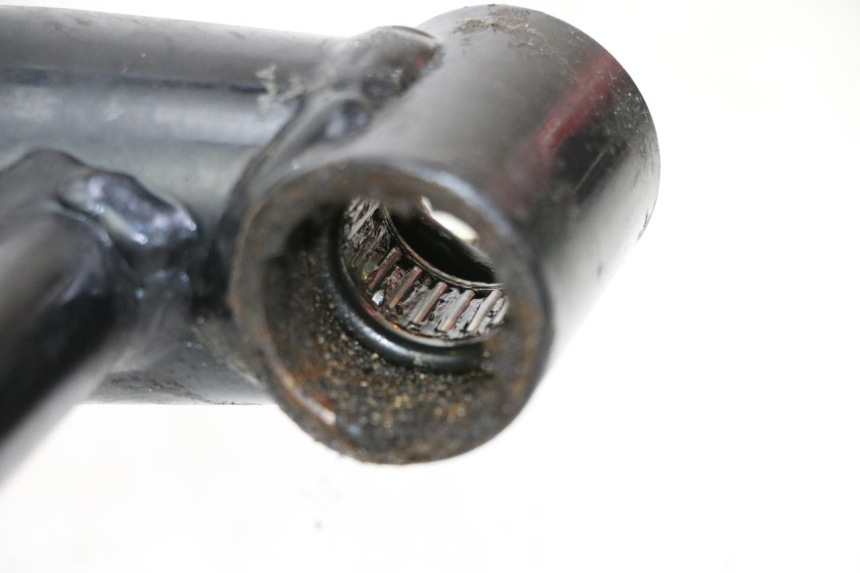 photo de SWING ARM APRILIA CLASSIC 125 (1995 - 2001) - Alternative perspective