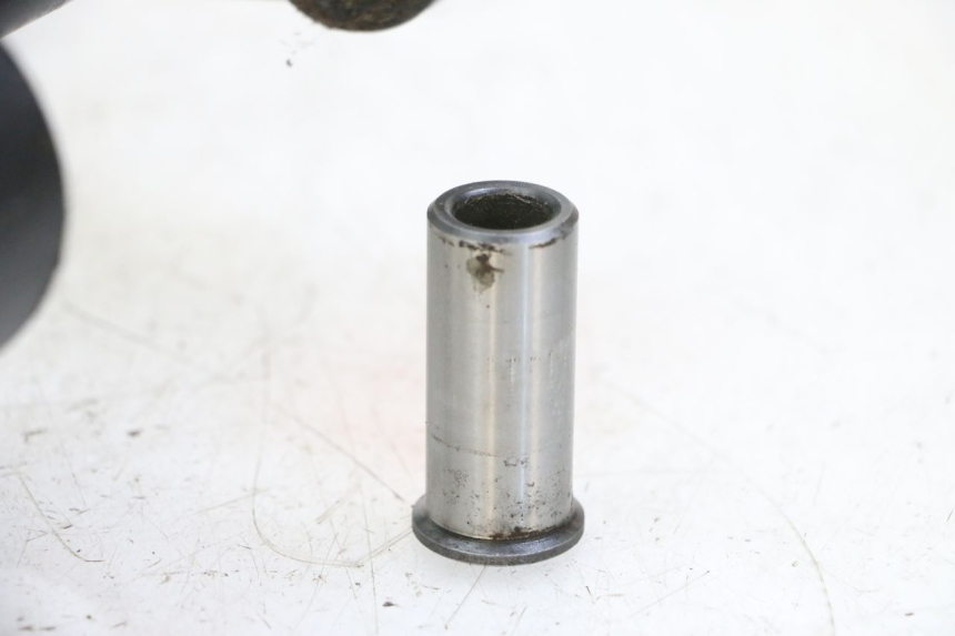 photo de SWING ARM APRILIA CLASSIC 125 (1995 - 2001) - Product overview