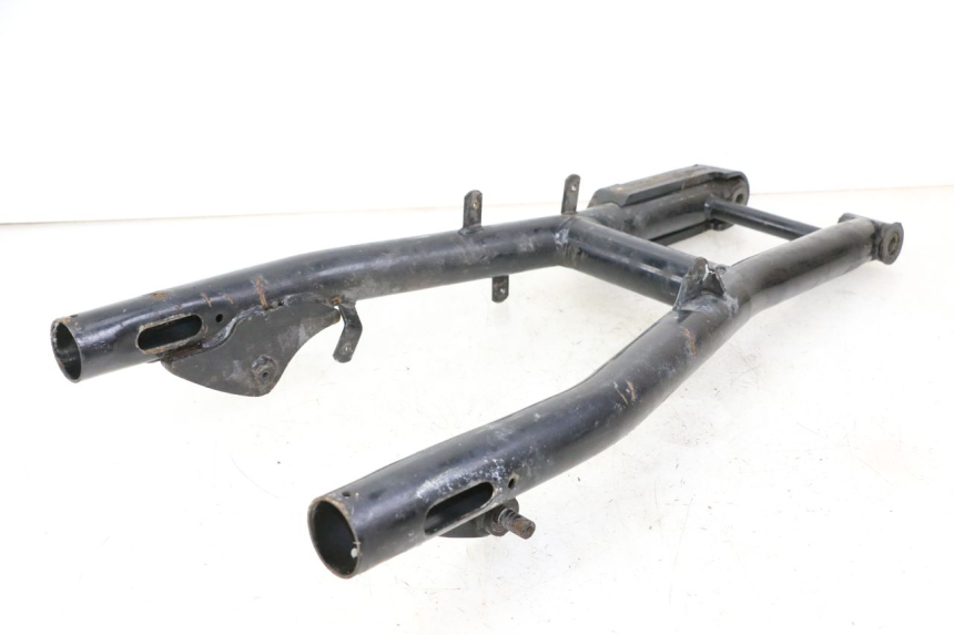 photo de SWING ARM APRILIA CLASSIC 125 (1995 - 2001) - Markings and original references