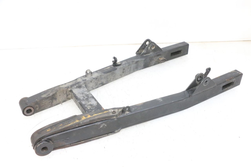 photo de SWING ARM KSR CODE 125 (2018 - 2020) - Additional view of the item