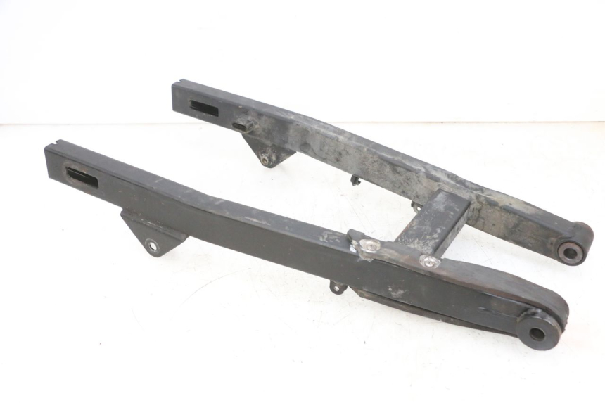 photo de SWING ARM KSR CODE 125 (2018 - 2020) - Component zoom